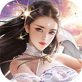 仙侠奇缘录 手机版