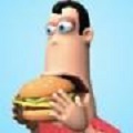 饮食挑战3D 正式版
