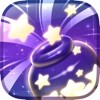 实光收集星星 免费版