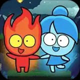 冒险大闯关 最新版