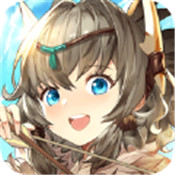 幻想龙谷 手机版