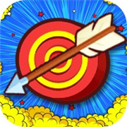 弓箭手大作战弓箭传说 安卓版