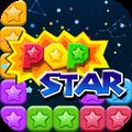 消灭星星经典 正式版