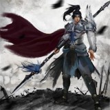 孤岛小英雄 安卓版