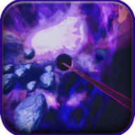 超新星之路 免费版