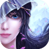 剑与逍遥 最新版