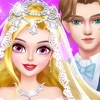 皇家婚礼公主换装 正式版