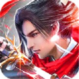 战狼奇迹 手机版