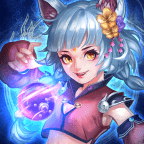 师兄请接招 安卓版
