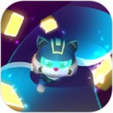 打击3D 正式版