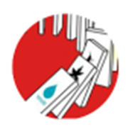 全民一起推 免费版