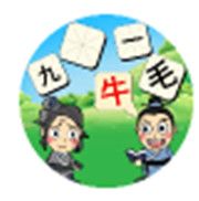 成语考功名 安卓版
