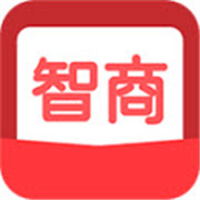 我的智商贼高 手机版