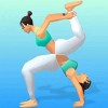 塑料姐妹 正式版