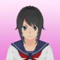 电子病娇少女 免费版