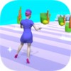 健康跑酷3D 手机版