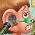 耳科医生模拟器 免费版