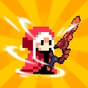 空荡世界 免费版