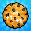 Cookie Clicker 最新版