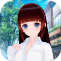 变成了女生 最新版