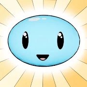 史莱姆宠物 正式版