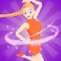 滚动女王 正式版