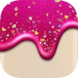 宝宝佩奇迷你史莱姆 最新版