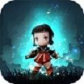 寂静村的孩子们 手机版