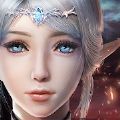 龙与誓约的守护 正式版