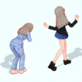 健康运行 免费版