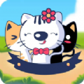 萌猫家园 正式版