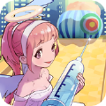 护士小姐姐打针模拟器 最新版