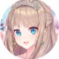 洛丽塔女孩换装 正式版
