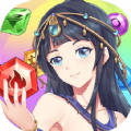 少女消消乐 安卓版