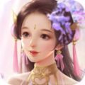 汉室霸业 最新版