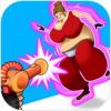 Fatem all 安卓版
