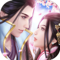 未知异界大陆 正式版