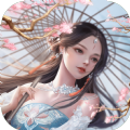 仙游万界诀 手机版