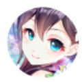 梦幻恋物语 免费版