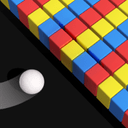 彩色冲撞3D 免费版