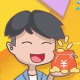 我的小吃店 手机版