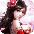 梦回江南 免费版