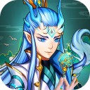 热血宝莲灯 手机版