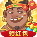 寻宝高手 免费版