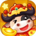 全民养金牛 正式版