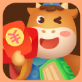 百科大作战 最新版