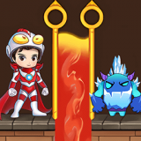 最强魔法师 手机版