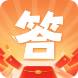 答题天天 安卓版