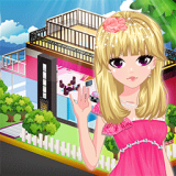小公主的闺房 手机版
