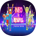 舞力全开青春在召唤 最新版